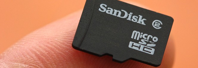 46398-64034-sandisk-micro-sd